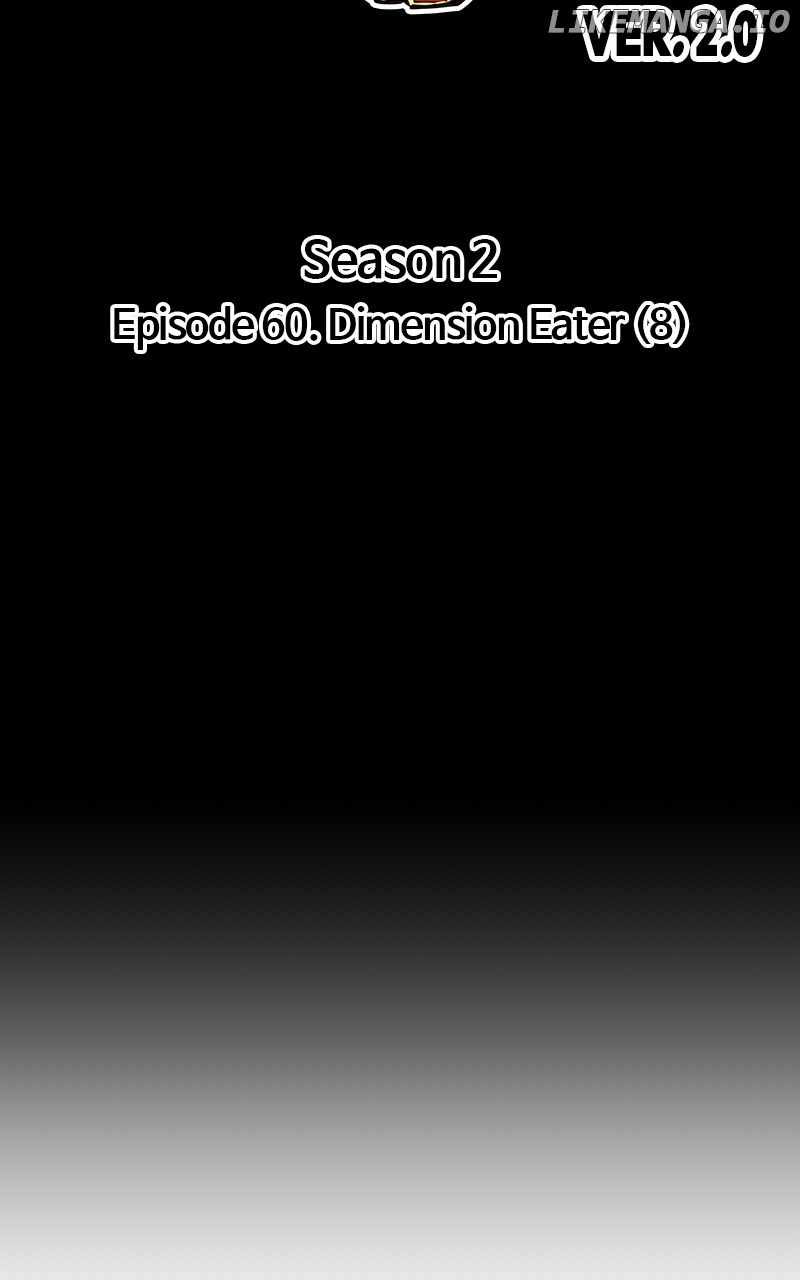 99 Wooden stick Chapter 147 33